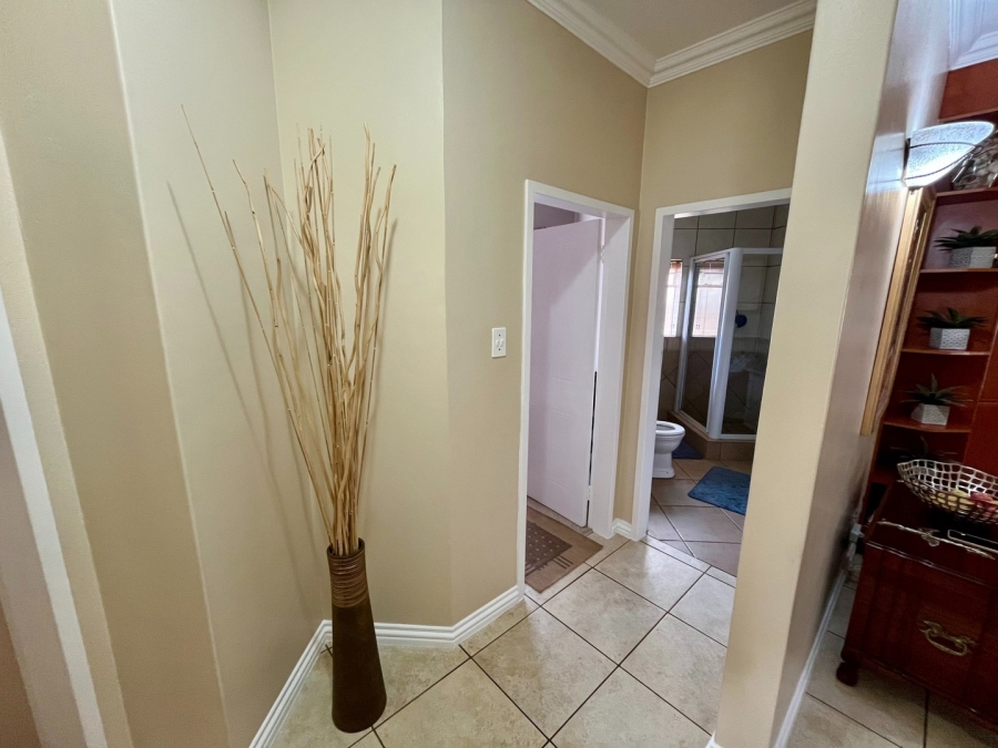 3 Bedroom Property for Sale in Wilkoppies North West
